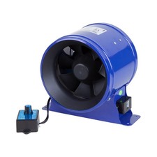 Phresh hyperfan silenced for sale  LONDON