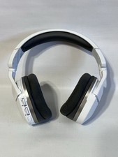 Fone de Ouvido para Jogos Sem Fio USB Sem Dongle-Turtle Beach Stealth 600 Gen 2 – Branco comprar usado Fone de Ouvido para Jogos Sem Fio USB Sem Dongle-Turtle Beach Stealth 600 Gen 2 – Branco comprar usado  Enviando para Brazil