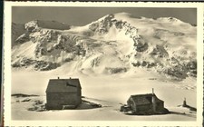 Gurgl hochwildehaus burgler gebraucht kaufen  Deutschland