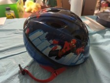 Marvel spider man for sale  Oklahoma City