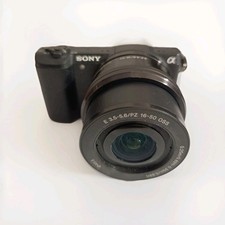 sony a5100 usato sony a5100 usato Roma