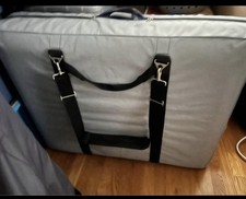 Used portable massage for sale  Troutville