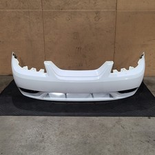 Mustang cobra svt for sale  Romulus