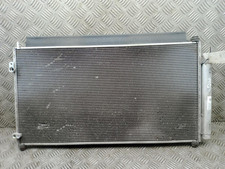 Honda civic condenser for sale  WEST BROMWICH