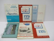 Vintage lot cessna for sale  Sebastopol