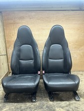 Mazda mx5 2.5 for sale  BURTON-ON-TRENT