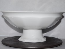 Bstschale schale fuss gebraucht kaufen  Lichtenfels