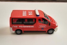 Feuerwehr düshorn mtw gebraucht kaufen  Fallingbostel