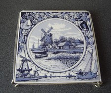 Vintage 15x15cm wandfliese gebraucht kaufen Vintage 15x15cm wandfliese gebraucht kaufen  Berlin