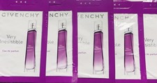 Givenchy irresistible edp for sale  Miami