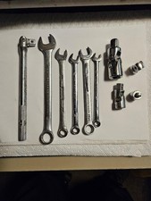 Used miscellaneous hand for sale  Claremont