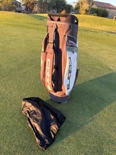 Cobra cart way for sale  Gilbert