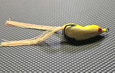 Jackall iobee topwater for sale  Falling Waters