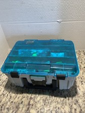 plano box tackle 747 for sale plano box tackle 747 for sale Owosso