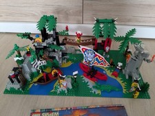 lego insulaner gebraucht kaufen lego insulaner gebraucht kaufen Iserlohn