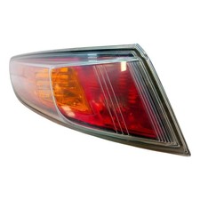 Outer tail light for sale Outer tail light for sale  NORTH WALSHAM