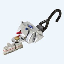 Straint unwin 6200 for sale  BARNSTAPLE