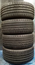 Gomme usate 205 usato  Sinopoli