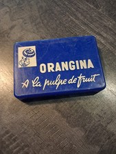 Rare ancien jeu d'occasion  Labergement-Sainte-Marie