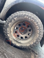 Nissan navara aventura for sale  BIRCHINGTON