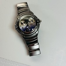 Calvin hill watch for sale  Chouteau