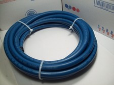 Swagelok multi purpose for sale  Clayton