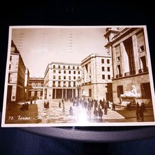 Torino via roma usato  Ivrea