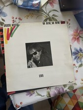 Vasco rossi bene usato  Ossona
