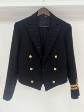 Gieves hawkes royal for sale  FAREHAM