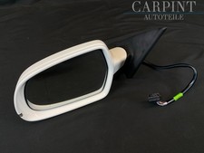 Audi außenspiegel seitenspieg gebraucht kaufen Audi außenspiegel seitenspieg gebraucht kaufen  Ingolstadt