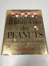 Fumetto libro oro usato Fumetto libro oro usato  Ferrara