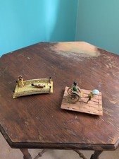Vintage japanese celluloid for sale  Oshkosh