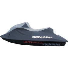Sea doo new for sale  Kalamazoo