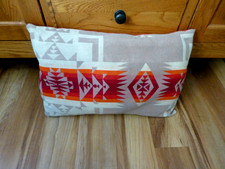 southwestern pillows throw for sale southwestern pillows throw for sale Canyon Country