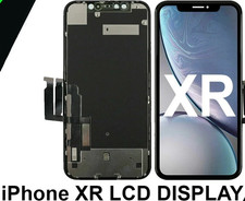 Conjunto de tela digitalizadora de toque retina substituição tela LCD para iPhone XR 3D comprar usado Conjunto de tela digitalizadora de toque retina substituição tela LCD para iPhone XR 3D comprar usado  Enviando para Brazil