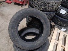 275 r20 tire for sale  Mason