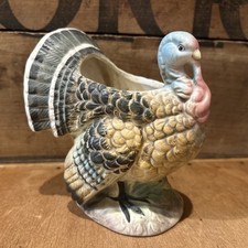 Vintage napco japan for sale  Waterloo