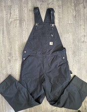 Carhartt 101495 jefferson for sale  Las Vegas