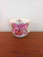Roy kirkham cup for sale  ST. LEONARDS-ON-SEA