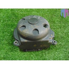 Carter motore malaguti usato Carter motore malaguti usato  Napoli