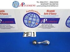 Maniglia alzavetro alzacristal usato  Gioia Tauro