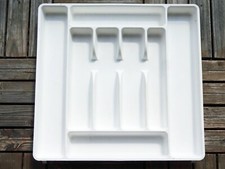 Ikea schubladeneinsatz besteck gebraucht kaufen Ikea schubladeneinsatz besteck gebraucht kaufen  Bockenem