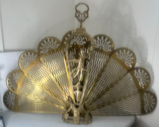 deco fireplace flame for sale  Niagara Falls