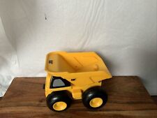 Cat mini machines for sale  Pinckney