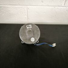 Jpl 24v motor for sale  STANLEY