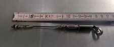 Solar tackle titanium gebraucht kaufen  Bad Bentheim
