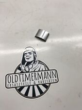 Abdeckung mitte zierrahmen gebraucht kaufen  Freren