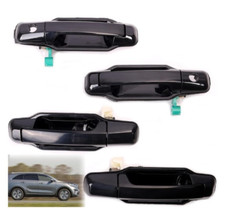 Exterior door handle for sale  Sacramento