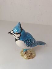 Beswick 2188 blue for sale  ST. NEOTS