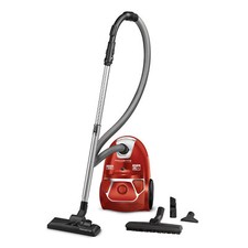 Rowenta ro3953 compact gebraucht kaufen  Saarlouis